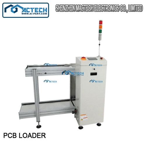 MT-R001 Hot Melt Glue Gluing Machine, Precision Fluid Dispensing Machine