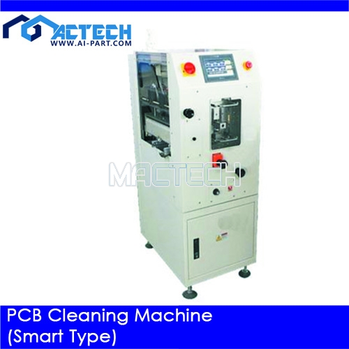 MT-R001 Hot Melt Glue Gluing Machine, Precision Fluid Dispensing Machine