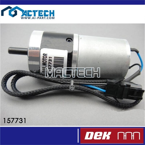 Mal-Tech Electrical